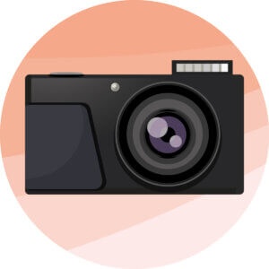 creative_camera