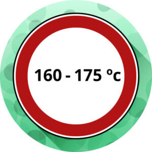 temperature icon