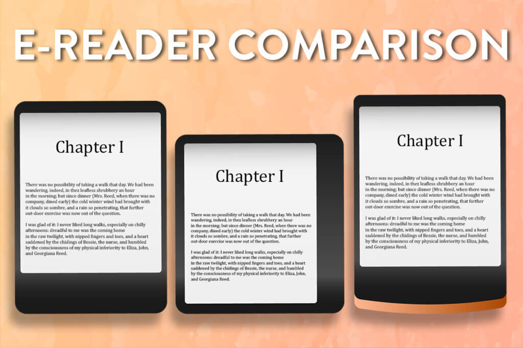 e_reader_comparison