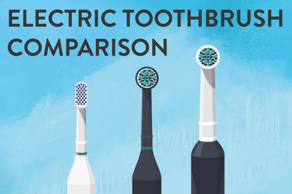 toothbrush_comparison