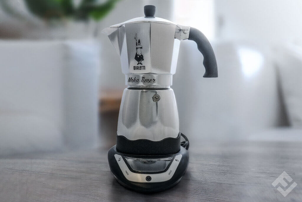 espresso_maker_on_a_table