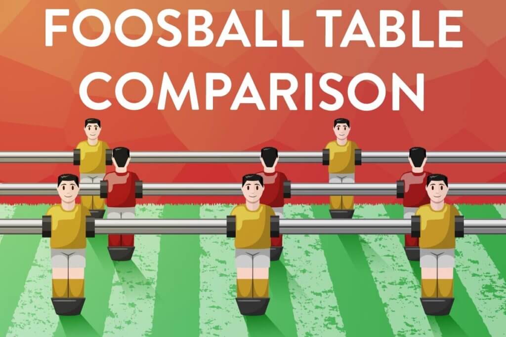 foosball_table_comparison