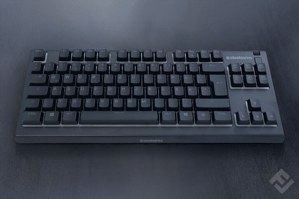 keyboard_on_table