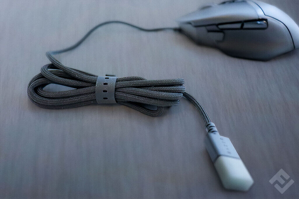 razer-cable