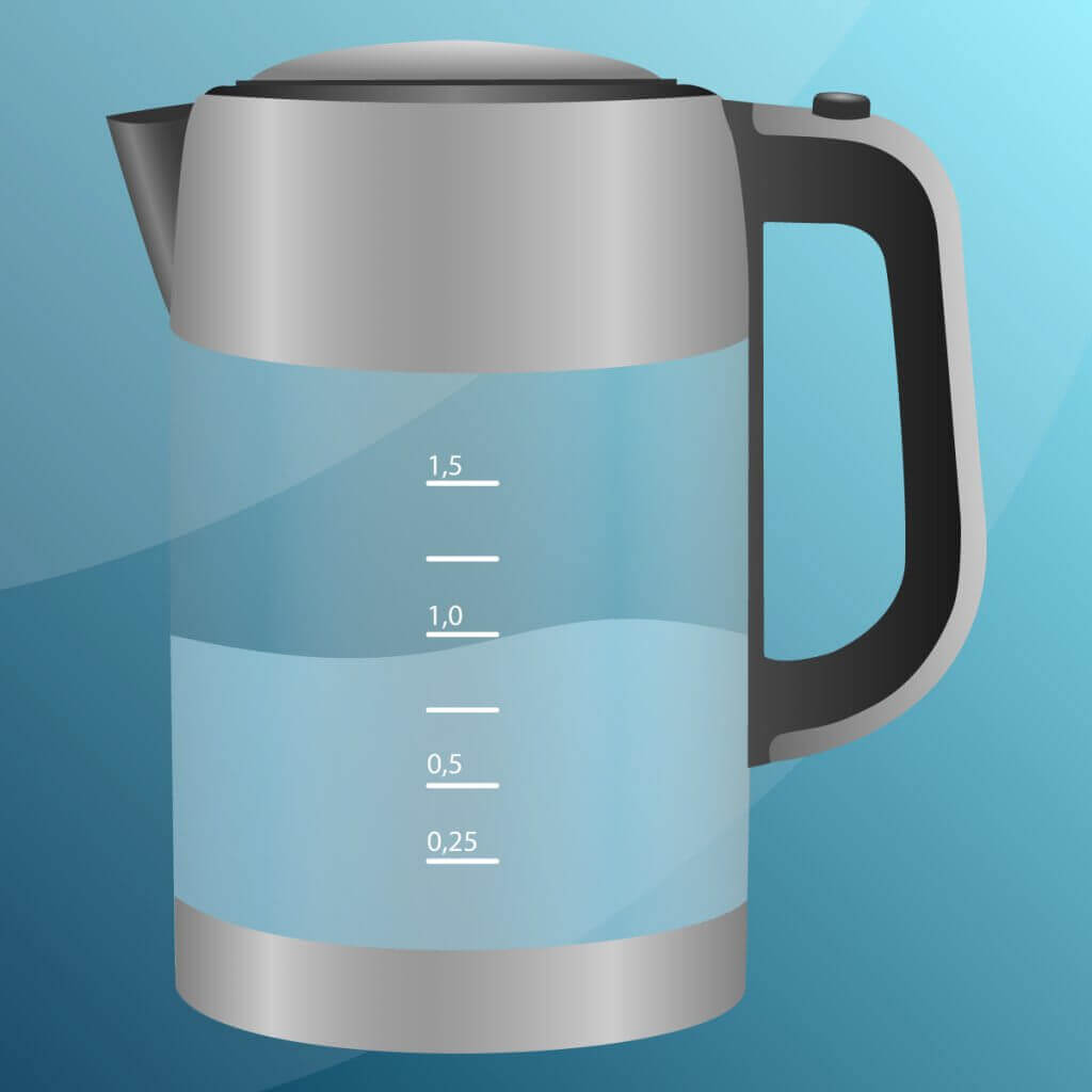 glass kettle review & comparison 2022 FinalCheck