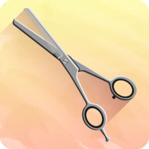 blending_scissors