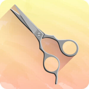 slicing_scissors