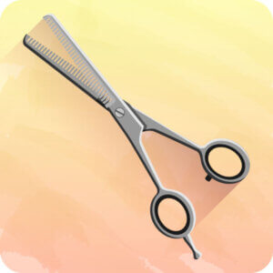 thinning_shears