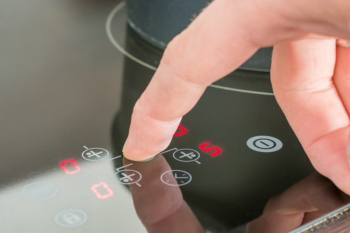 induction hob review & comparison 2022 FinalCheck