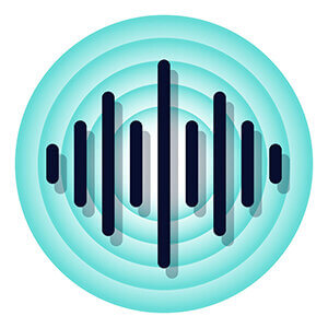 internet radio sound quality