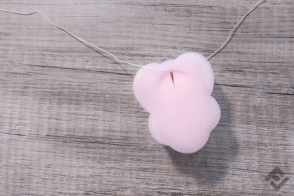 tampon_on_table