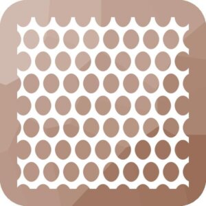 mesh icon