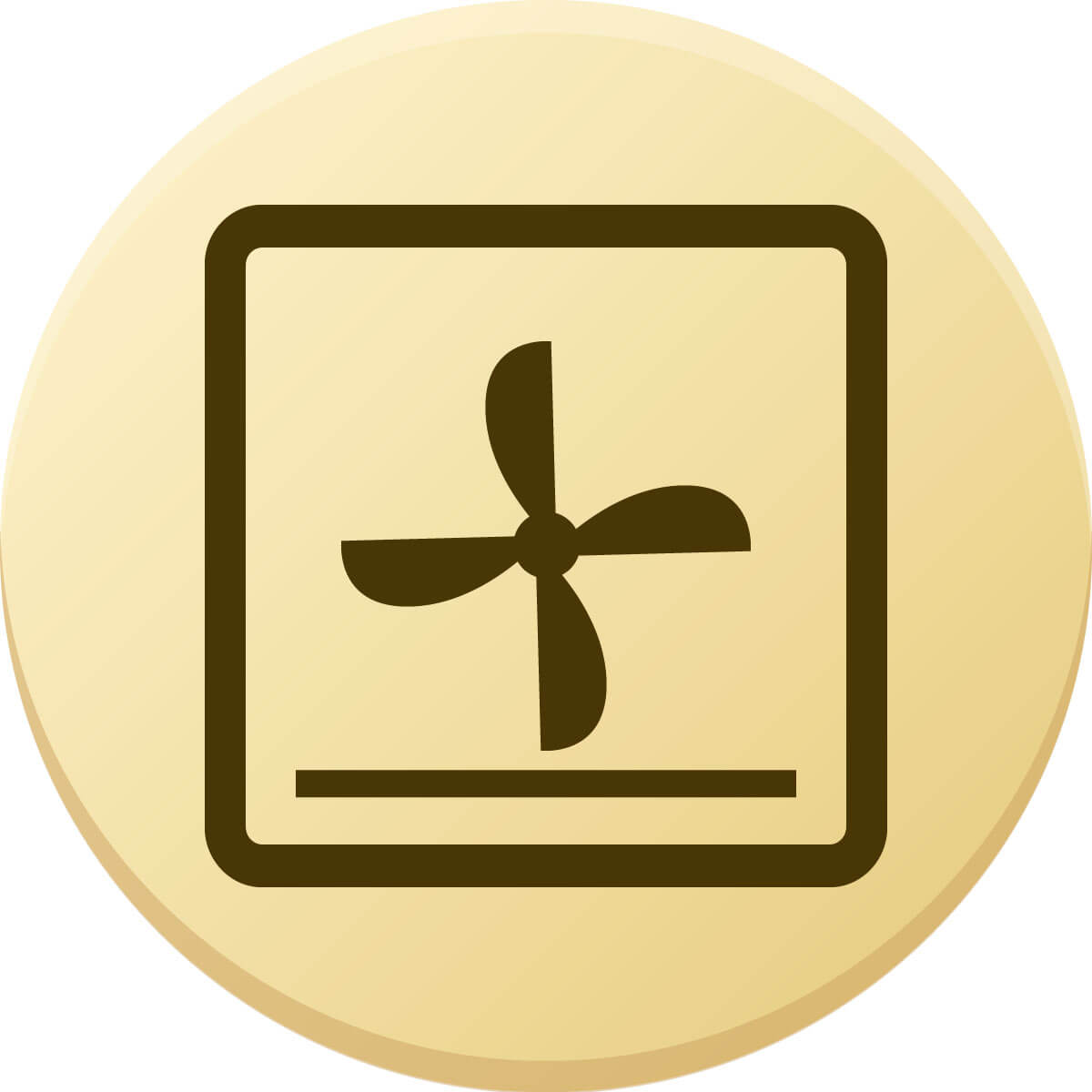 oven review & comparison 2022 FinalCheck