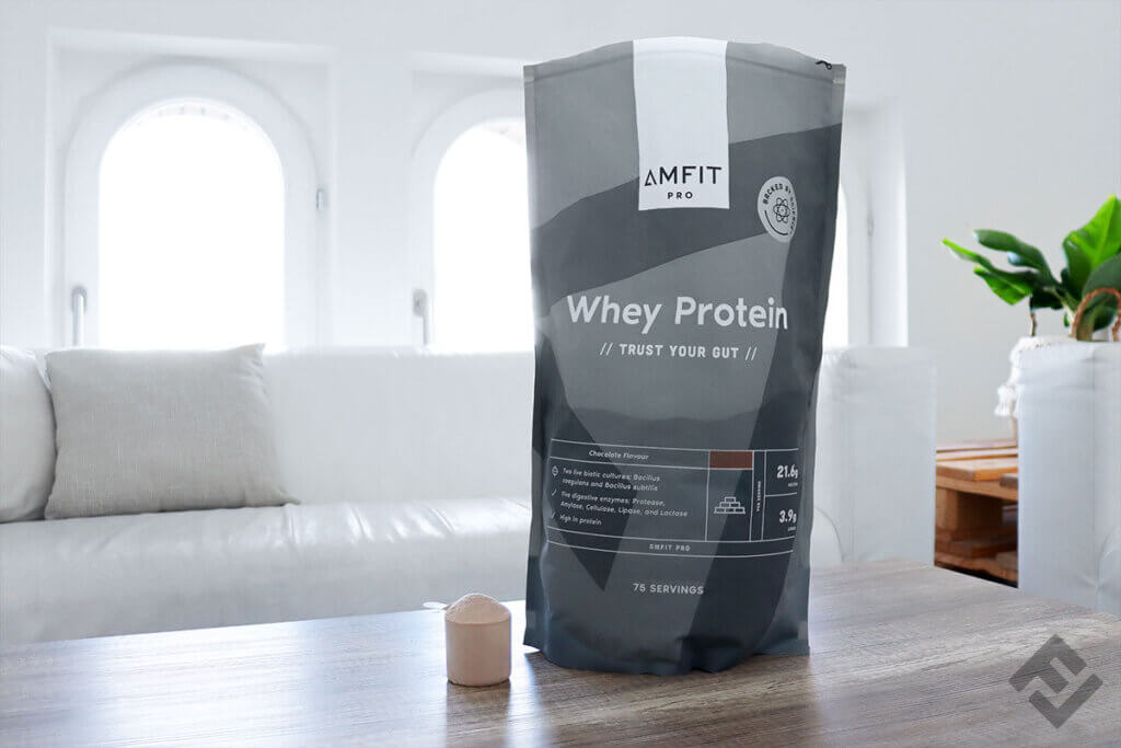 amfit_pro-packaging