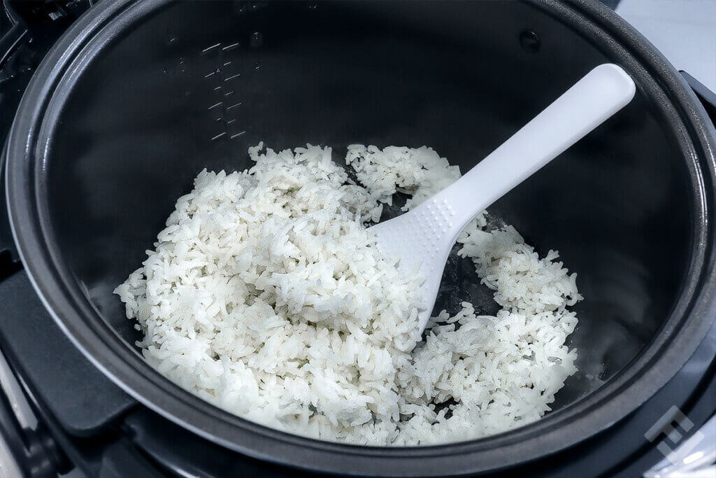 cooked_rice