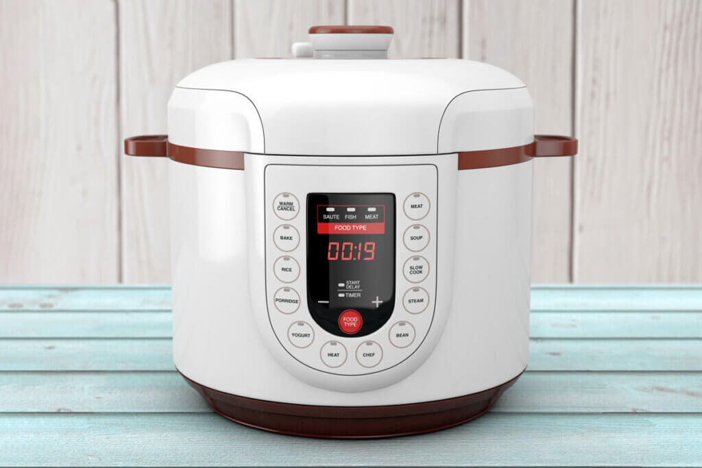 rice_cooker_with_lots_of_modes
