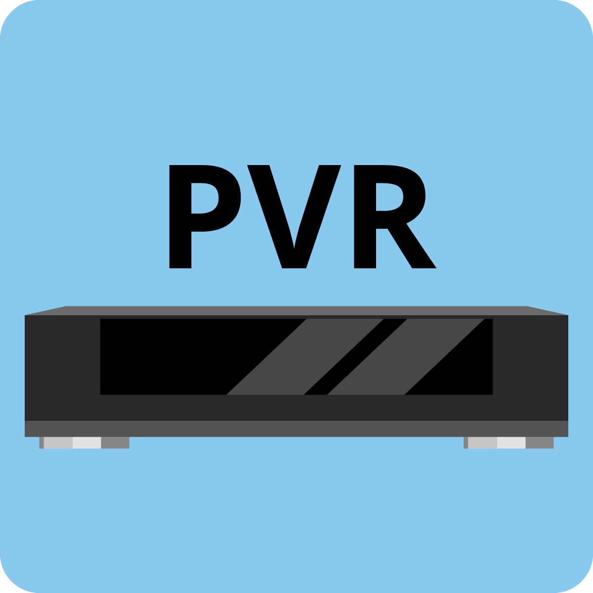 Satellite Receiver No Signal at Mark Still blog