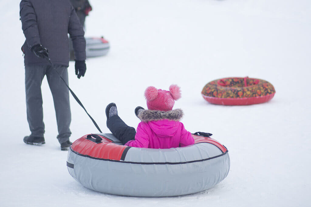 inflatable_sled