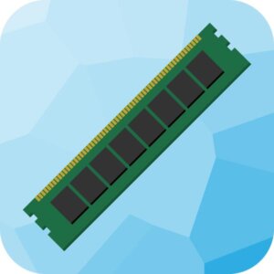 working memory icon