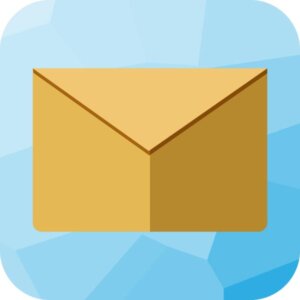 messages icon