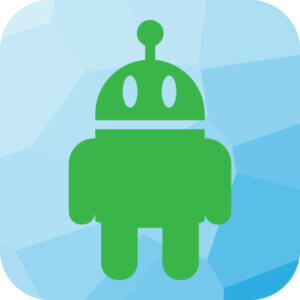 OS android