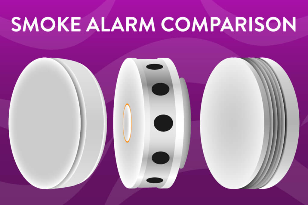smoke_alarm_comparison