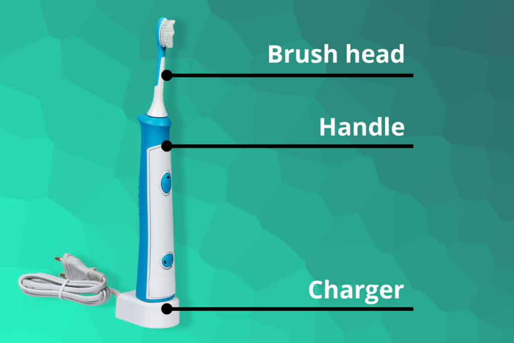 sonic_tooth_brush_with_charging_station