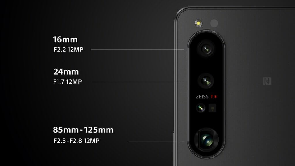 xperia_1_IV_camera_specifications