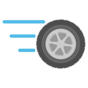 summer tire speed index